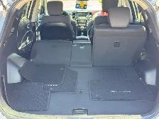 2016 Hyundai Santa Fe Sport Premium - Photo 8