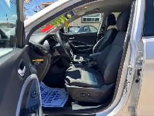 2016 Hyundai Santa Fe Sport Premium - Photo 13