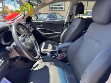 2016 Hyundai Santa Fe Sport Premium - Photo 14