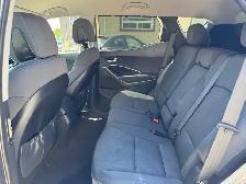 2016 Hyundai Santa Fe Sport Premium - Photo 15
