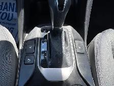 2016 Hyundai Santa Fe Sport Premium - Photo 17