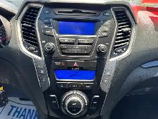 2016 Hyundai Santa Fe Sport Premium - Photo 18