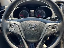 2016 Hyundai Santa Fe Sport Premium - Photo 20