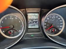2016 Hyundai Santa Fe Sport Premium - Photo 21