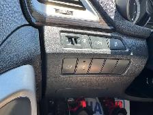 2016 Hyundai Santa Fe Sport Premium - Photo 22