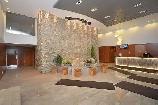 Furnished 1 1 BR Unit on High Floor at 225 Webb Drive - Photo 2