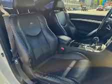 2009 Infiniti G37S Coupe Active Status - Photo 11