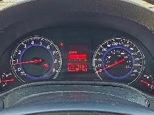 2009 Infiniti G37S Coupe Active Status - Photo 13