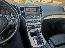 2009 Infiniti G37S Coupe Active Status - Photo 15