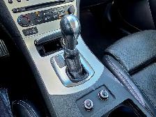 2009 Infiniti G37S Coupe Active Status - Photo 16