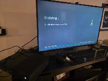 Xbox One - Console Only - Photo 2