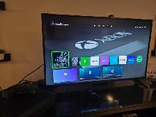 Xbox One - Console Only - Photo 3