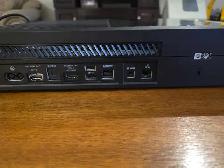 Xbox One - Console Only - Photo 4