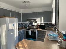 Magnifique 5 ½, 3 chambres à RDP près de la gare d’Anjou - Photo 5