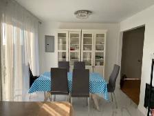Magnifique 5 ½, 3 chambres à RDP près de la gare d’Anjou - Photo 6