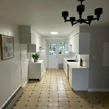 Location grand 5-1/2 a Longueuil - Photo 3