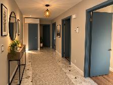 Location grand 5-1/2 a Longueuil - Photo 5