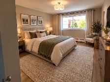 Location grand 5-1/2 a Longueuil - Photo 6