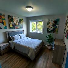 Location grand 5-1/2 a Longueuil - Photo 7