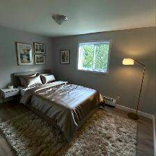 Location grand 5-1/2 a Longueuil - Photo 8