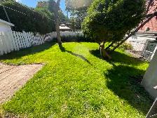 Location grand 5-1/2 a Longueuil - Photo 9