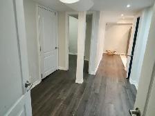 2 bed room Basement for rent - Photo 5