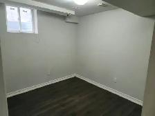 2 bed room Basement for rent - Photo 6