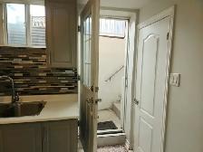 2 bed room Basement for rent - Photo 10