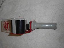 Packing Tape Dispenser by Tuck Tape - Photo 3