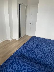 Room for rent in a shared house - Photo 2