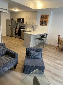 Room for rent in a shared house - Photo 4