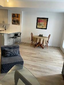 Room for rent in a shared house - Photo 5