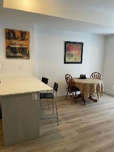 Room for rent in a shared house - Photo 6