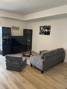 Room for rent in a shared house - Photo 7
