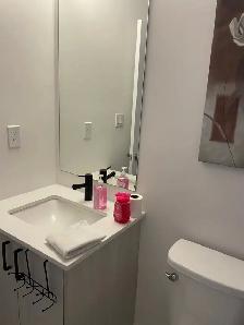 Room for rent in a shared house - Photo 9