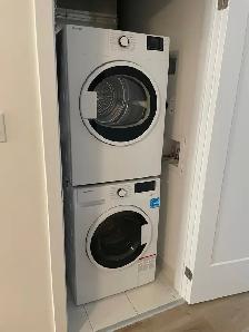 Room for rent in a shared house - Photo 10