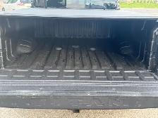 2017 Nissan Titan XD TITAN XD SV 4X4 - Photo 7