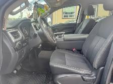 2017 Nissan Titan XD TITAN XD SV 4X4 - Photo 13