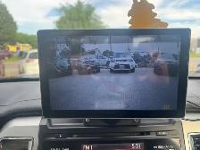 2017 Nissan Titan XD TITAN XD SV 4X4 - Photo 18