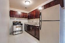 Huge 1 bdrm renovated apartment for rent - East York - Photo 2