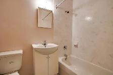Huge 1 bdrm renovated apartment for rent - East York - Photo 6