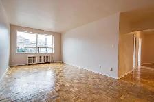 Huge 1 bdrm renovated apartment for rent - East York - Photo 12
