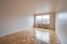 Huge 1 bdrm renovated apartment for rent - East York - Photo 13