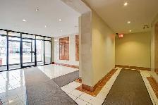Huge 1 bdrm renovated apartment for rent - East York - Photo 15