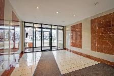 Huge 1 bdrm renovated apartment for rent - East York - Photo 17