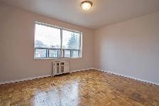 Huge 1 bdrm renovated apartment for rent - East York - Photo 18