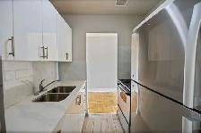 Huge 1 bdrm renovated apartment for rent - East York - Photo 23