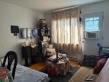 Charmant 5 1/2 à Ahuntsic à louer - Beautiful 5 1/2 for rent - Photo 3
