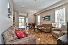 semidetached 4 bed 2 and 1/2 washroom for rent - Photo 2