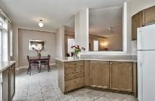 semidetached 4 bed 2 and 1/2 washroom for rent - Photo 4